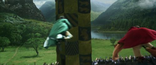 CS-Potterish_03670.jpg