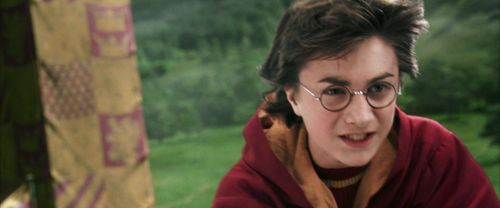 Click to view full size image
==============
CS-Potterish_03676.jpg CS-Potterish_03676.jpg