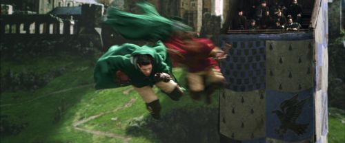 CS-Potterish_03677.jpg
