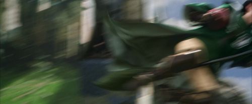 Click to view full size image
==============
CS-Potterish_03678.jpg CS-Potterish_03678.jpg
