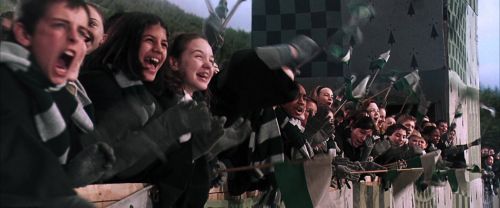 Click to view full size image
==============
CS-Potterish_03681.jpg CS-Potterish_03681.jpg