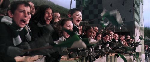 Click to view full size image
==============
CS-Potterish_03682.jpg CS-Potterish_03682.jpg
