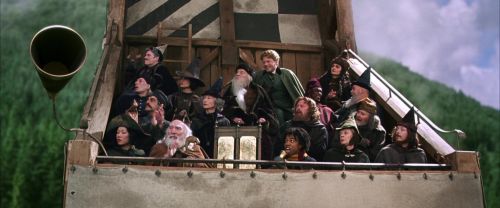 Click to view full size image
==============
CS-Potterish_03683.jpg CS-Potterish_03683.jpg