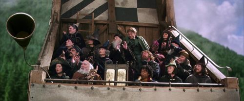 Click to view full size image
==============
CS-Potterish_03684.jpg CS-Potterish_03684.jpg