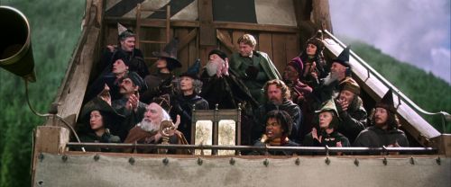 Click to view full size image
==============
CS-Potterish_03685.jpg CS-Potterish_03685.jpg