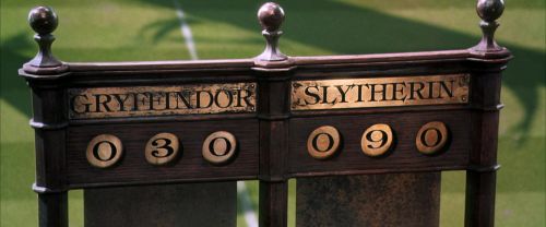 CS-Potterish_03687.jpg