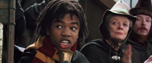 Click to view full size image
==============
CS-Potterish_03688.jpg CS-Potterish_03688.jpg