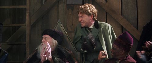CS-Potterish_03690.jpg