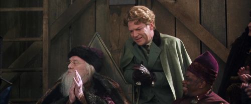 CS-Potterish_03691.jpg