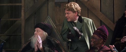 Click to view full size image
==============
CS-Potterish_03692.jpg CS-Potterish_03692.jpg