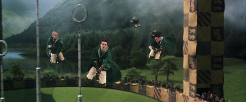 CS-Potterish_03696.jpg
