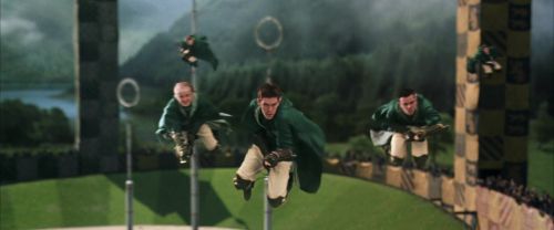 CS-Potterish_03697.jpg