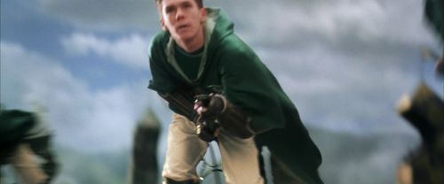 Click to view full size image
==============
CS-Potterish_03698.jpg CS-Potterish_03698.jpg