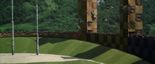 CS-Potterish_03704.jpg