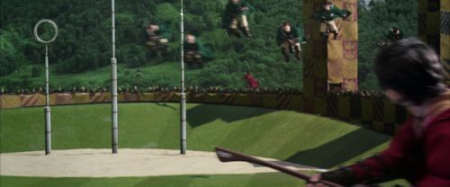 CS-Potterish_03705.jpg