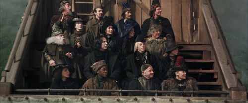 CS-Potterish_03711.jpg