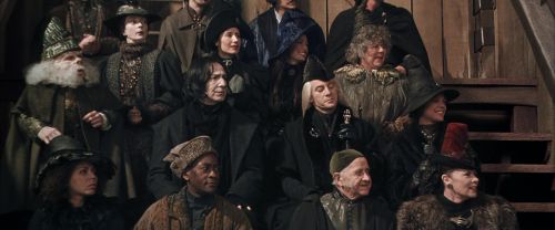 Click to view full size image
==============
CS-Potterish_03712.jpg CS-Potterish_03712.jpg