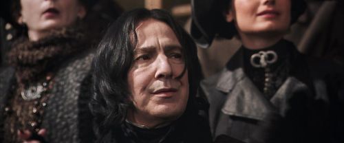 CS-Potterish_03713.jpg