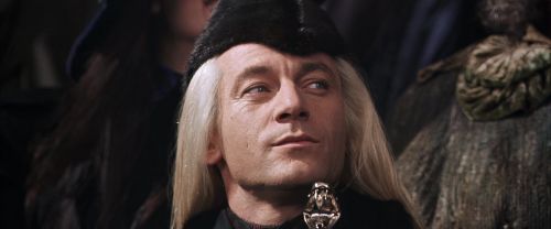 CS-Potterish_03714.jpg