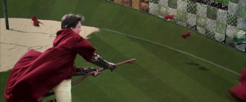 CS-Potterish_03718.jpg