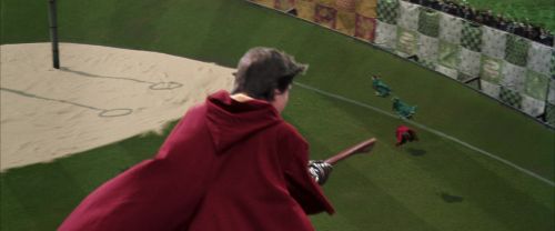 Click to view full size image
==============
CS-Potterish_03719.jpg CS-Potterish_03719.jpg