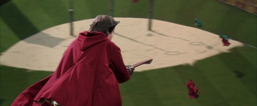 Click to view full size image
==============
CS-Potterish_03720.jpg CS-Potterish_03720.jpg