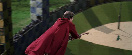 CS-Potterish_03721.jpg
