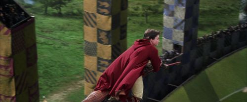 Click to view full size image
==============
CS-Potterish_03722.jpg CS-Potterish_03722.jpg
