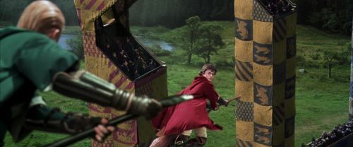 Click to view full size image
==============
CS-Potterish_03724.jpg CS-Potterish_03724.jpg