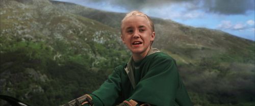 CS-Potterish_03725.jpg