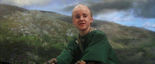 CS-Potterish_03726.jpg