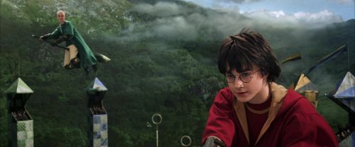 CS-Potterish_03728.jpg