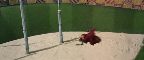 Click to view full size image
==============
CS-Potterish_03729.jpg CS-Potterish_03729.jpg