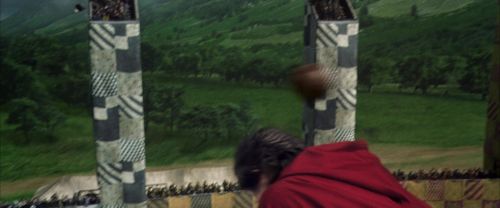 CS-Potterish_03730.jpg