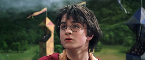 CS-Potterish_03736.jpg