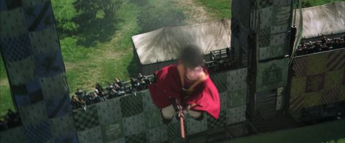CS-Potterish_03740.jpg