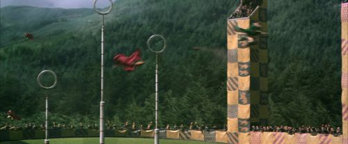 CS-Potterish_03744.jpg