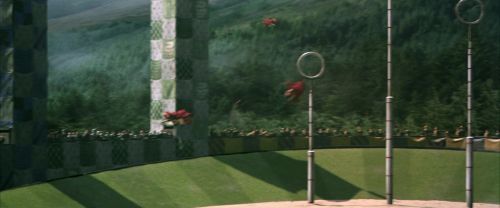 CS-Potterish_03745.jpg