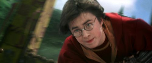 Click to view full size image
==============
CS-Potterish_03747.jpg CS-Potterish_03747.jpg