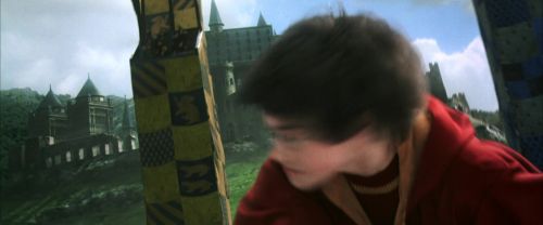 CS-Potterish_03748.jpg