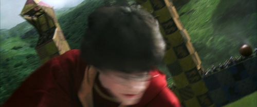 CS-Potterish_03749.jpg