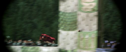 Click to view full size image
==============
CS-Potterish_03752.jpg CS-Potterish_03752.jpg