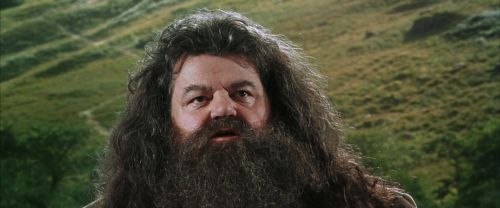 Click to view full size image
==============
CS-Potterish_03758.jpg CS-Potterish_03758.jpg