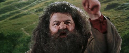 Click to view full size image
==============
CS-Potterish_03759.jpg CS-Potterish_03759.jpg