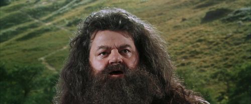 Click to view full size image
==============
CS-Potterish_03760.jpg CS-Potterish_03760.jpg