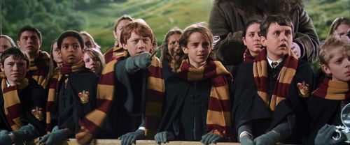 CS-Potterish_03761.jpg