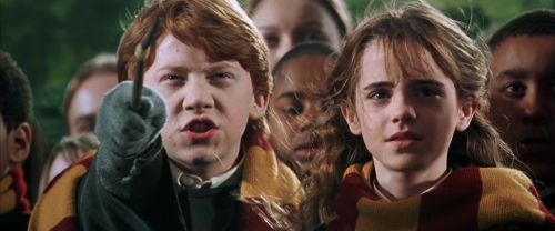 Click to view full size image
==============
CS-Potterish_03762.jpg CS-Potterish_03762.jpg