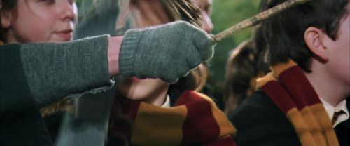 CS-Potterish_03763.jpg
