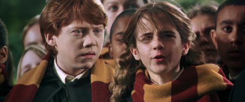 Click to view full size image
==============
CS-Potterish_03767.jpg CS-Potterish_03767.jpg