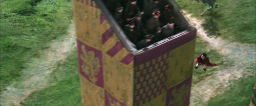 CS-Potterish_03769.jpg